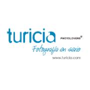 Logo Turicia