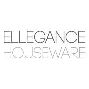 Logo Ellegance Houseware