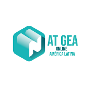 Logo Nat Gea Online