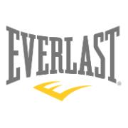 Logo Everlast México