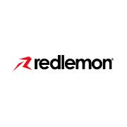 Logo Redlemon