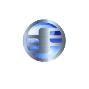 Logo Bazar Electronico Satelite