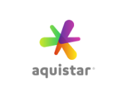 Logo Aquistar