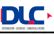 Logo DLC