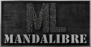 Logo MandaLibre MX