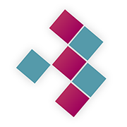 Logo Aratsa pop