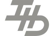 Logo Integra Hogar