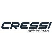 Logo Cressi
