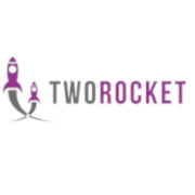 Logo 2Rocket