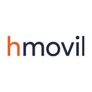 Logo Hmovil