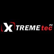 Logo XtremeTecPC