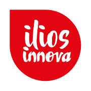 Logo Iliosinnova