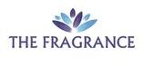 Logo The Fragrance