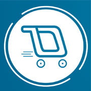 Logo Dprisa