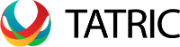 Logo Tatric