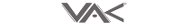 Logo VAK