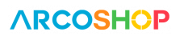 Logo ArcoShop