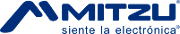 Logo Mitzu