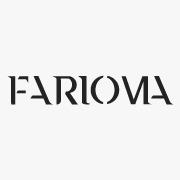 Logo Farioma