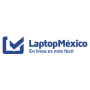 Logo OMG International