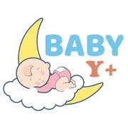 Logo Bebes y Mas