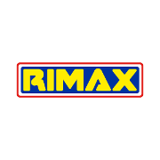 Logo Comercializadora TRCK SA de CV