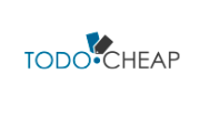 Logo Todo Cheap
