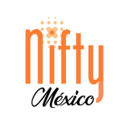 Logo Nifty