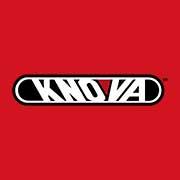 Logo Knova