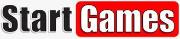 Logo SG VideoJuegos
