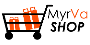 Logo Myrva Lrs
