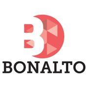 Logo Bontempo