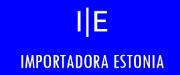 Logo Alienpop