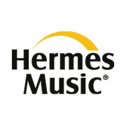 Logo Hermes Music