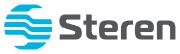 Logo Steren