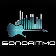 Logo Sonoritmo