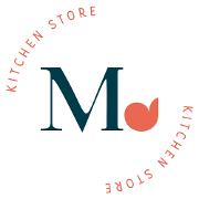 Logo Momenta Kitchen Store