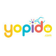 Logo Yopido