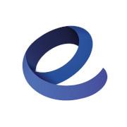 Logo Ecomm-se