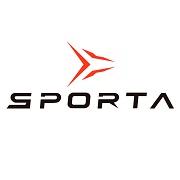 Logo Sporta