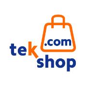 Logo Tekshop
