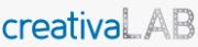 Logo CreativaLab