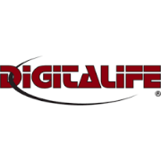 Logo Digitalife