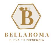 Logo Bellaroma