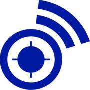Logo NS Imports
