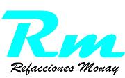 Logo Monay