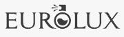Logo Eurolux International