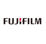 Logo Fujifilm Tienda Oficial