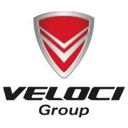 Logo Veloci