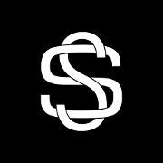 Logo SomniStore